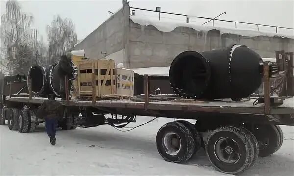 Задвижка 30ч530бр Ду1400 Ру10 клиновая с невыдвижным шпинделем